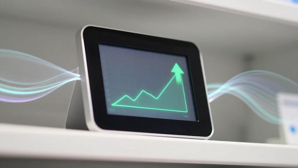 5 Ways Hypersonix’s Pricing Automation Tools Are Transforming Modern Commerce