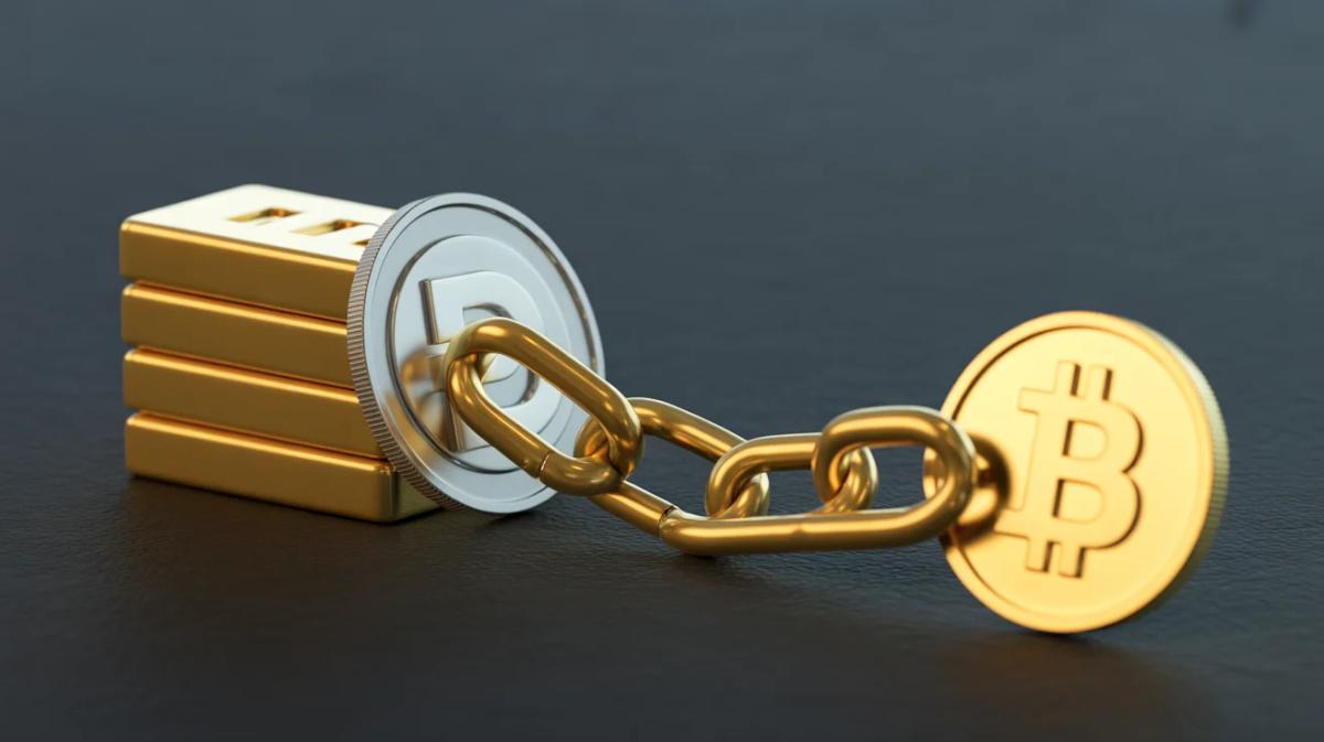 Tether CEO Slams S&P Ratings Agency and Influencers Spreading USDt FUD