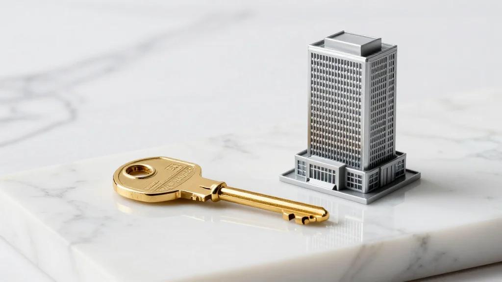 New Free Guide: Buying a Business for Beginners