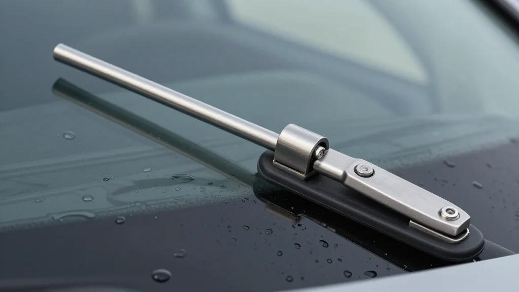 Ford Issues Another Big Recall Affecting 420,000 Vehicles