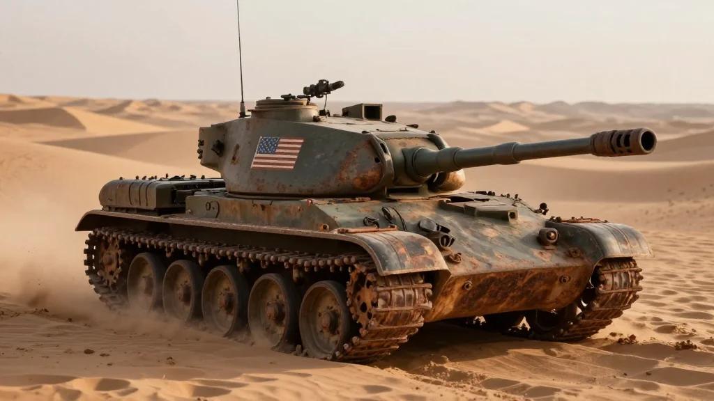 Saddam Expected Quick Win; War Lasted Eight Years