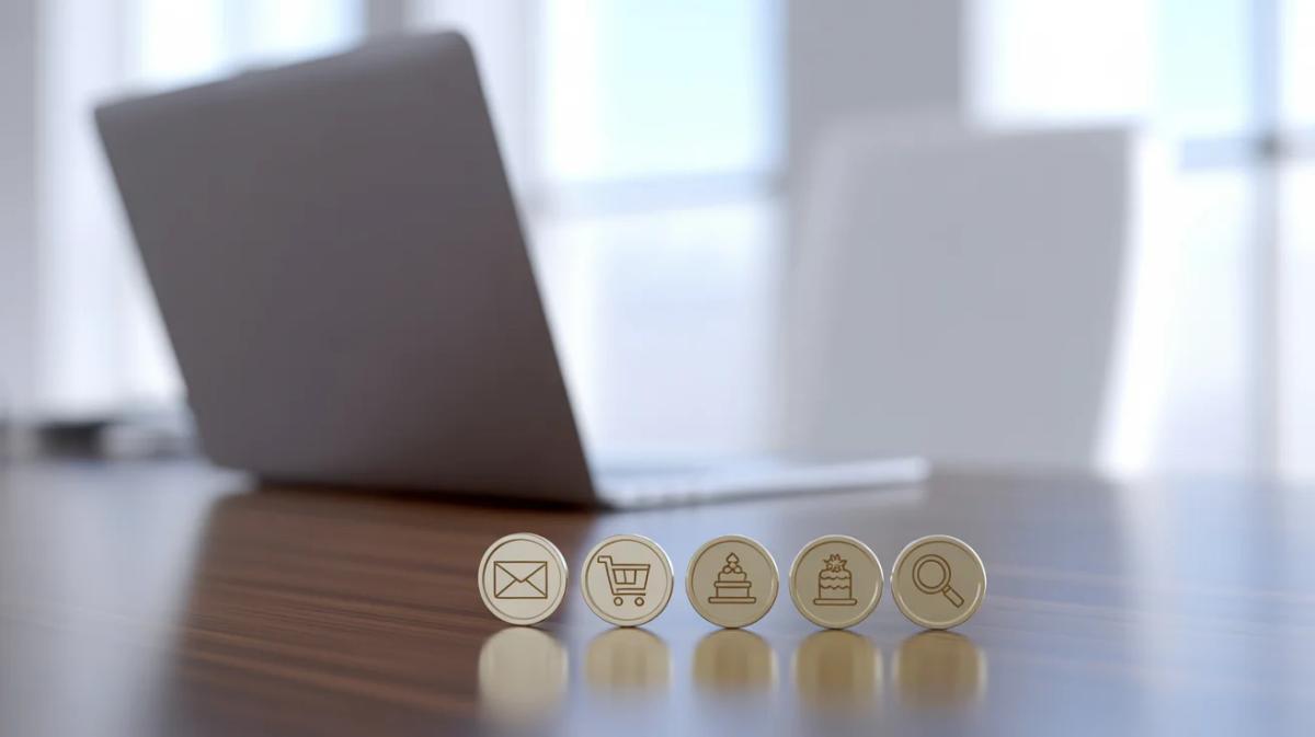 Pre-Built Email Automations Drive Effortless Revenue