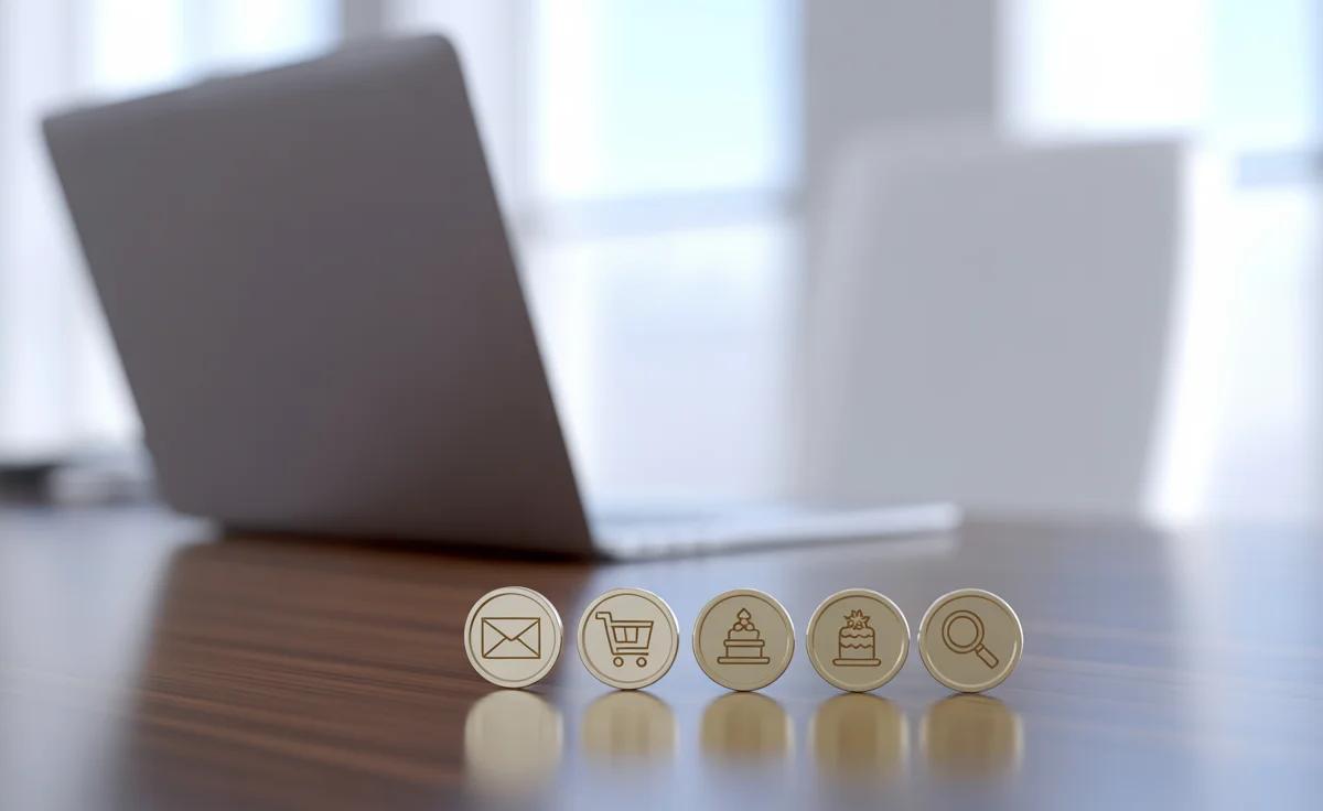 Pre-Built Email Automations Drive Effortless Revenue