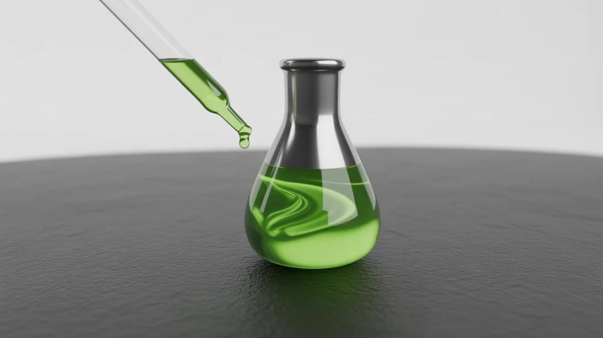 Jonathan Norris' Venture Healthcare Report: Must‑Read, Download Now