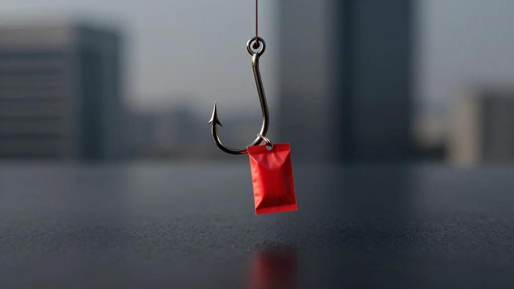 New VENOM Phishing Attacks Steal Senior Executives' Microsoft Logins