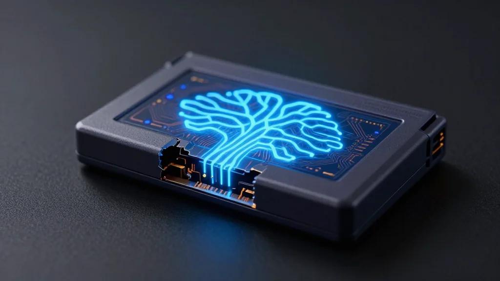 AI Boom Threatens Gaming Jobs, Industry Faces Reality