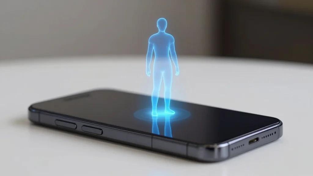 Claude Cowork: Simple, $20 AI Desktop Assistant