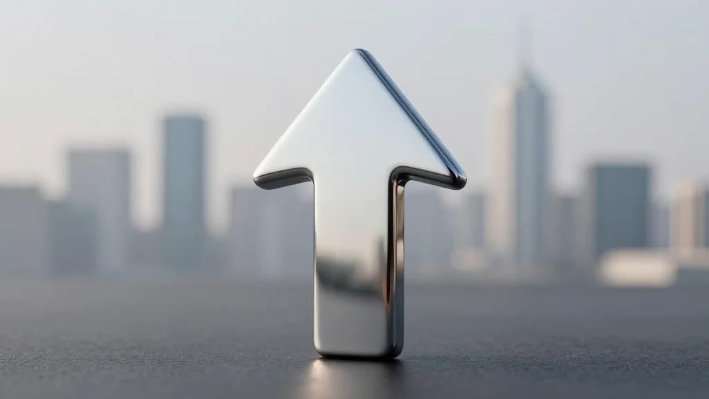 Arq Reports Fourth Quarter and Full Year 2025 Results