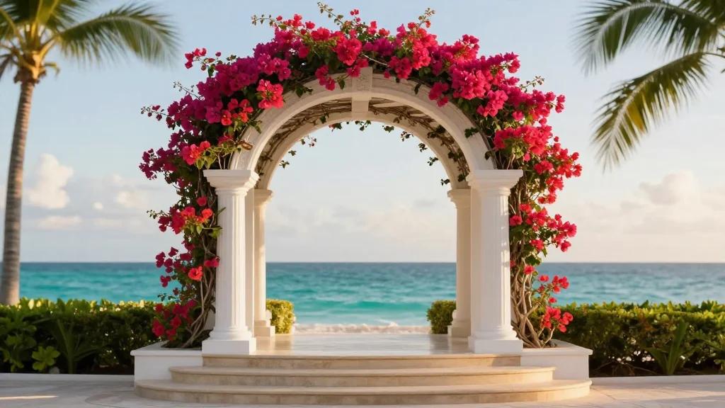 CHTA ANNOUNCES CARIBBEAN TRAVEL FORUM 2026 AS ACTION-ORIENTED WORKING SESSION