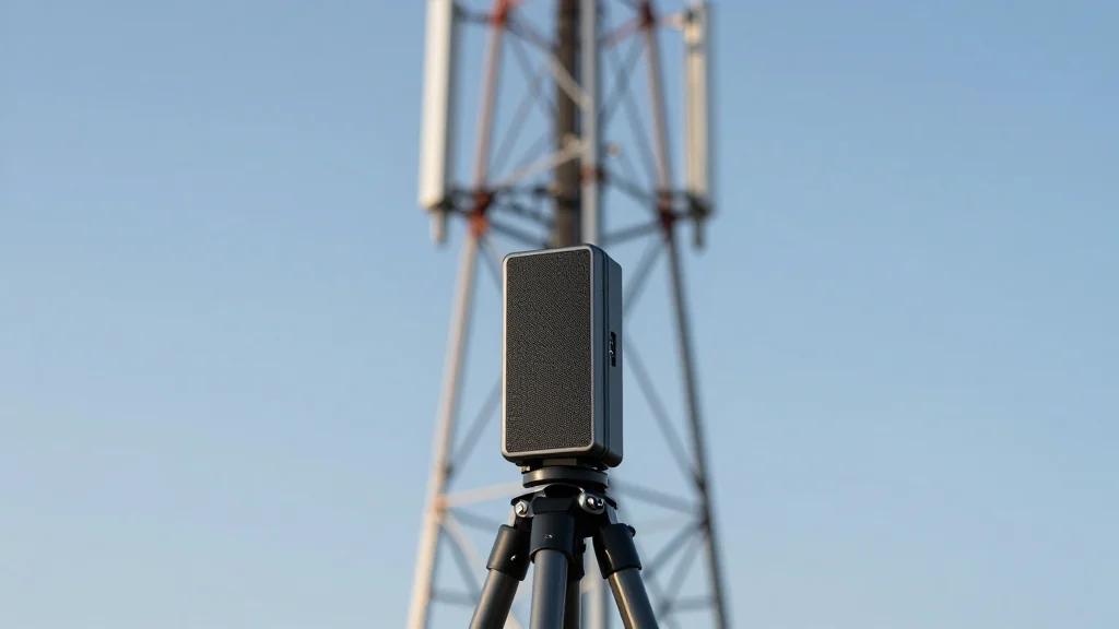 How Boosters Can Help AM Stations