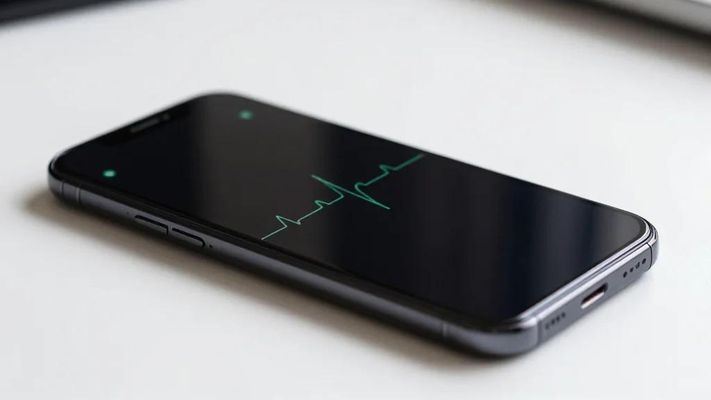 Two Solid Weekly Posts Beat Monthly Silence