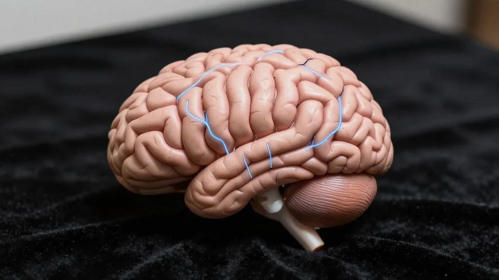 David Eagleman Links Dreaming, Ulysses Contracts, and Plasticity to Boost Self‑Discipline