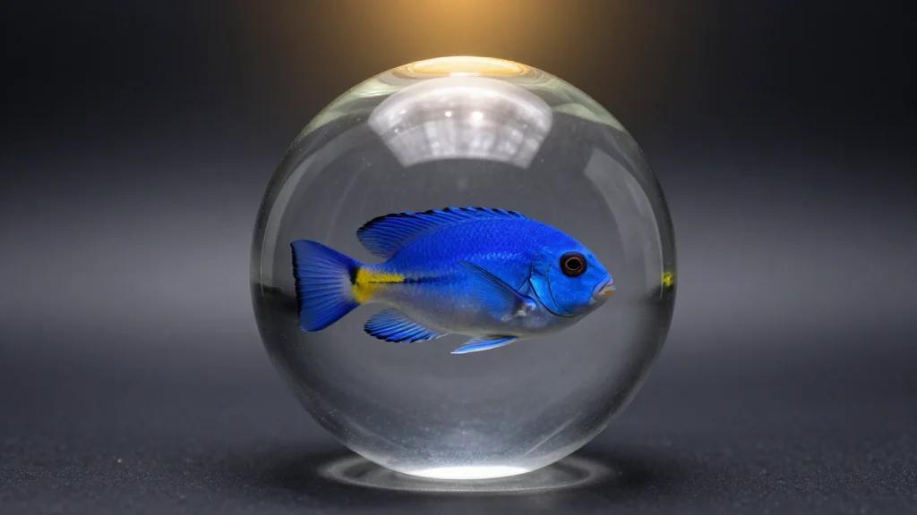 Bluefish Scoops Up $43M Series B Round