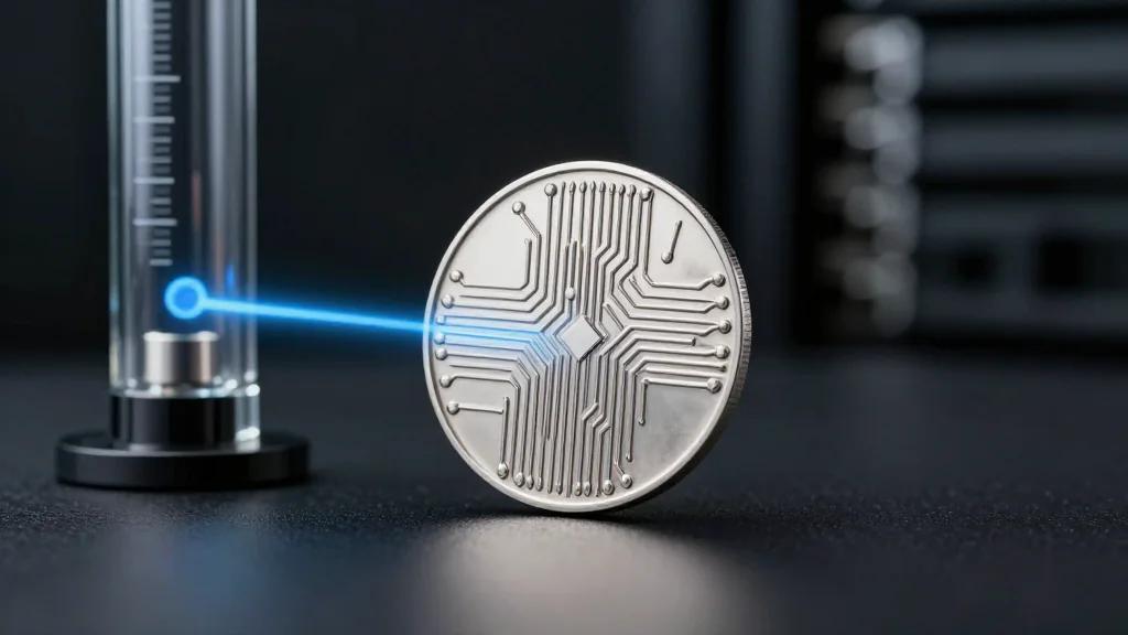 AI Gateway Simplifies Token Metering for Every AI Factory