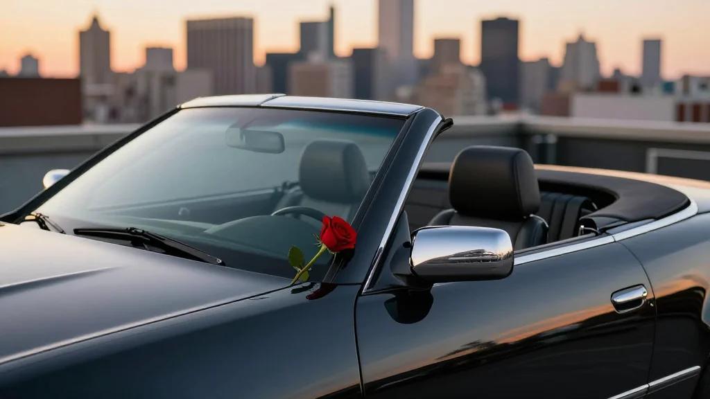 Will There Be a Season Two of Ryan Murphy's Love Story?