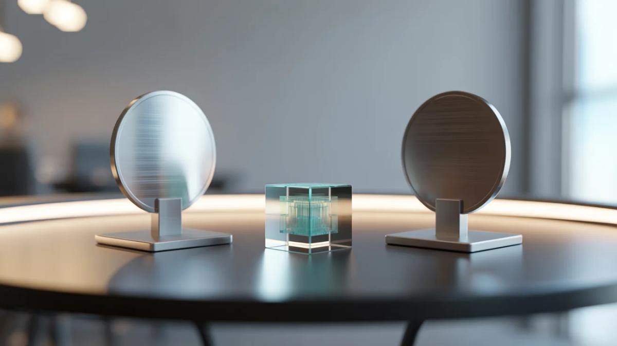 BlockDAG Listing Rumors Circulate without Confirmation