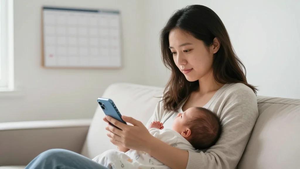 Posting More Than Three Times Weekly Drives Real Results