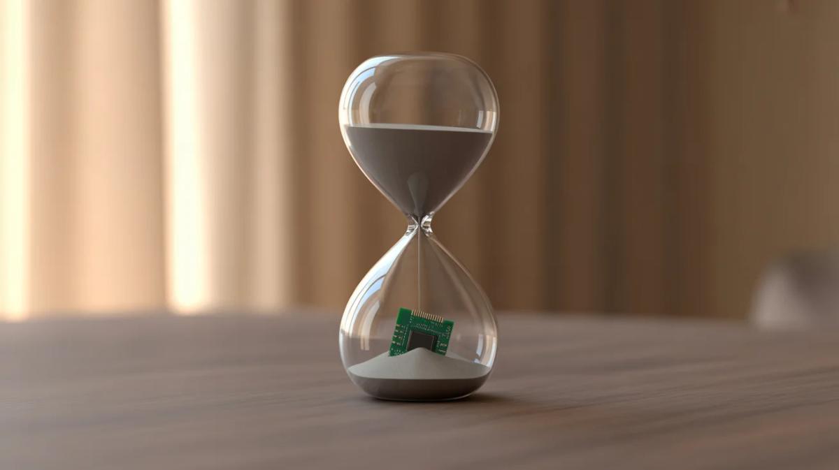 Balanced View: Bitcoin's Quantum Threat Is Overblown