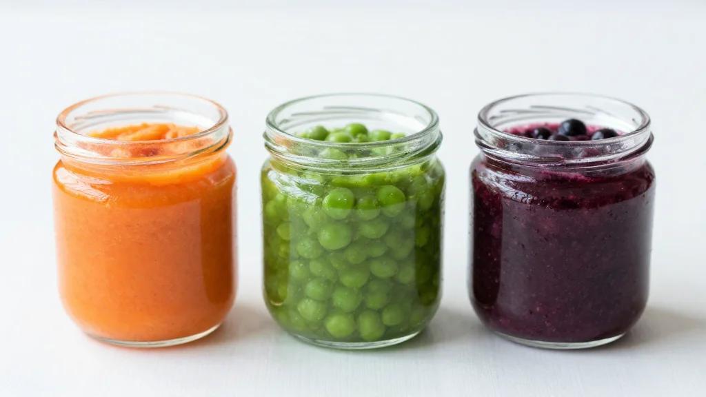 Once Upon a Farm Launches New Products