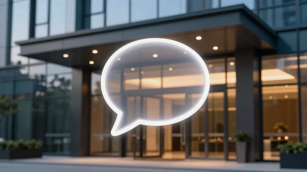 Wyndham Deploys Native ChatGPT App Across 9,000 Hotels, Boosting AI Booking