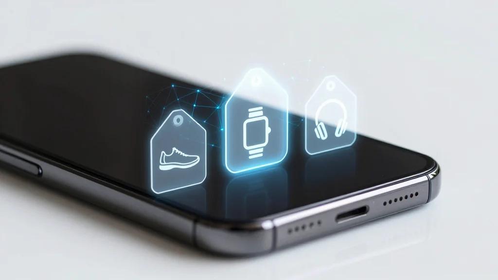 ChatGPT Could Power Universal Price Comparisons via Shopify Catalog