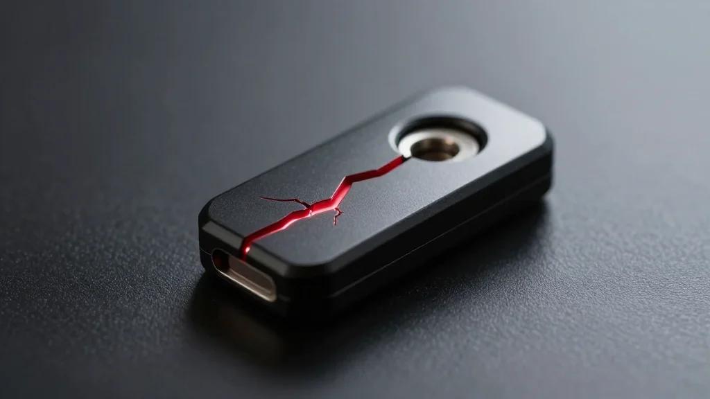 New Vulnerability in N8n