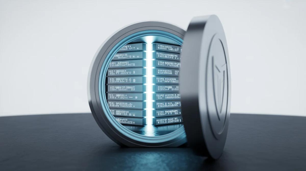 Codacy Launches “AI Risk Hub” And “AI Reviewer” To Tame the Wild West of GenAI Coding