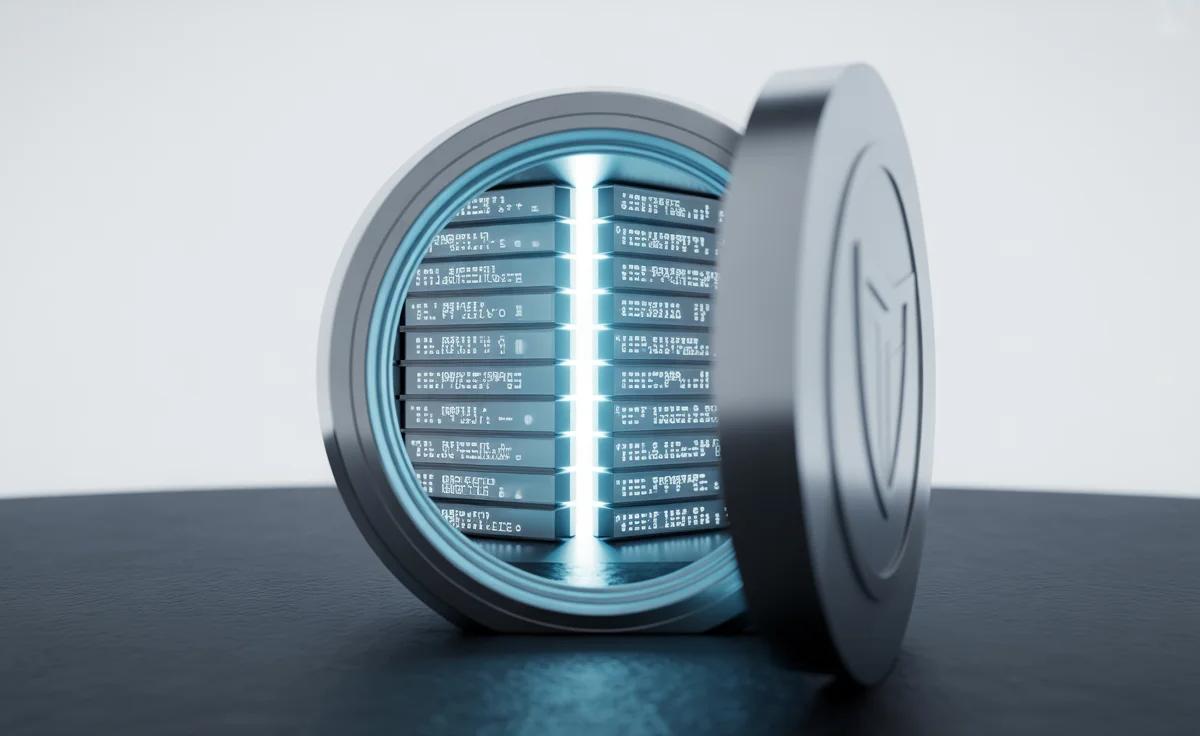 Codacy Launches “AI Risk Hub” And “AI Reviewer” To Tame the Wild West of GenAI Coding