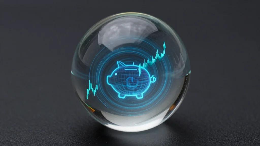 Why Cognitive Banking Is Integral to the Future of Banking