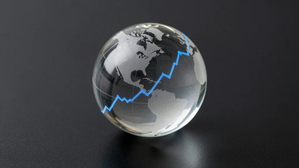SPEM: Why It's Not Just A Weaker-Dollar Story Boosting Emerging Markets