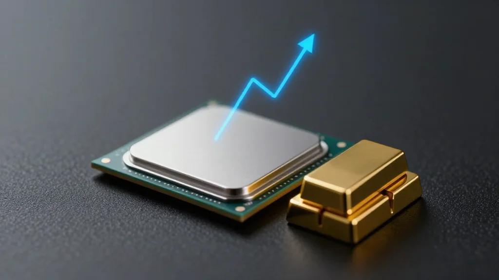 Adobe Posts $125M AI‑driven ARR, Lifts FY2026 Revenue Guide as CEO Steps Down