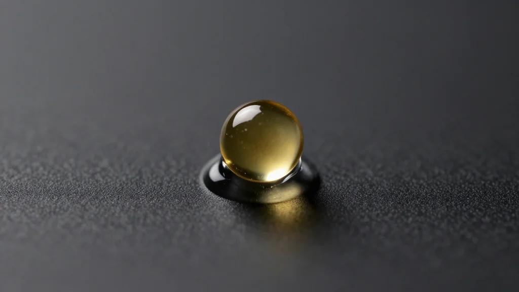 The Preparation of Porous CuO@F‐GDY Nano‐Arrays for High‐Performance Sodium‐Ion Battery Anodes