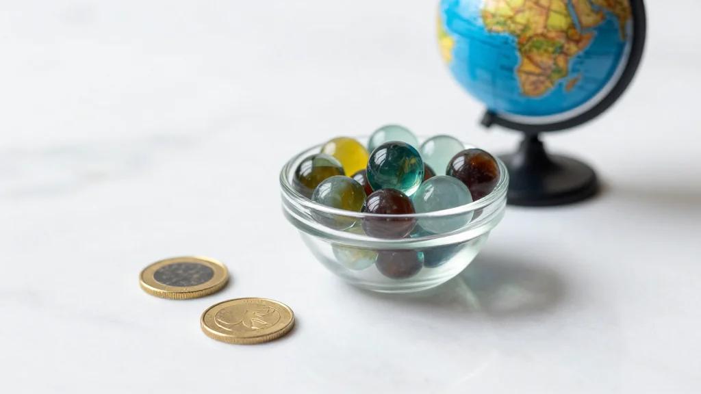 Invest Under $100: ETFs Offer Broad Market Exposure