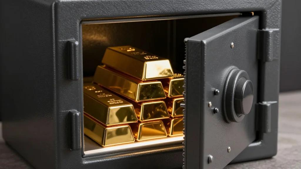 SANKALA GROUP LLC - Filing for Period Ending 12/31/2025