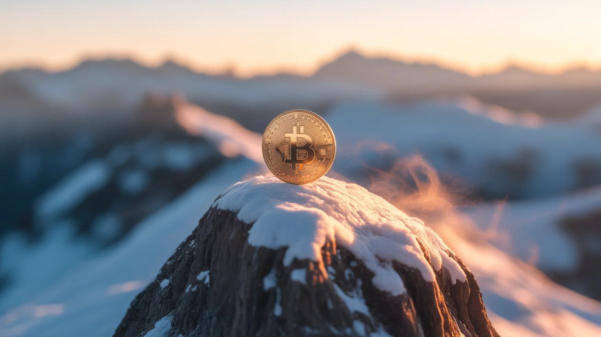 Altitude: The Go‑To Platform for On‑Chain Businesses