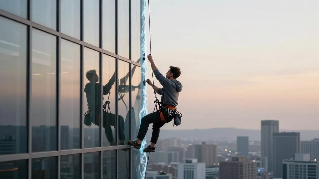 Streaming Can't Replace PayTV; Consolidation Wave Begins