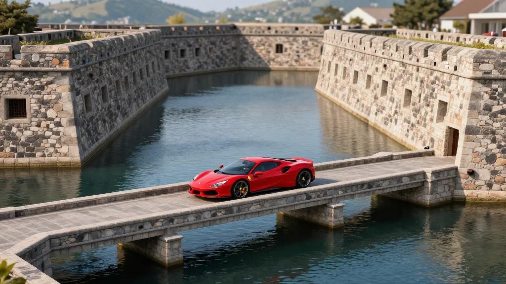 Speed Over Moats: Teams Must Outrun Short‑Lived Defensibility