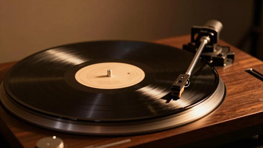 Starting Tonight: Watch Goose Spring Tour 2026 Nugs Livestreams