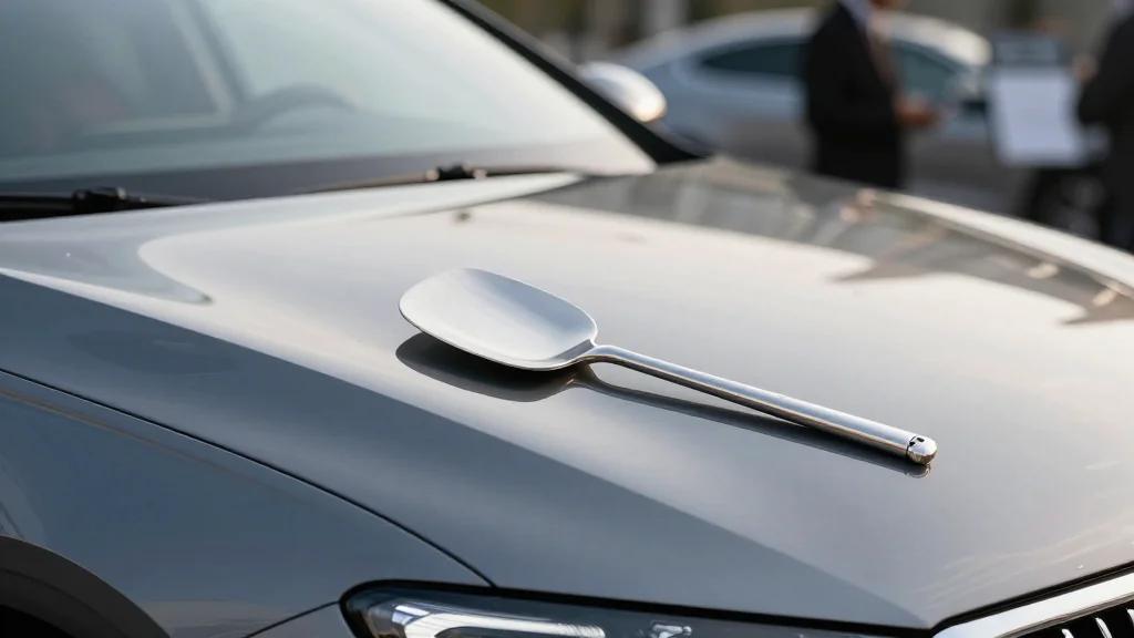 New-Car Affordability Challenges May Drive Used-Vehicle Demand