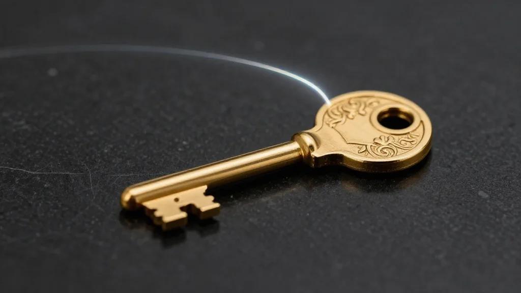 Galapagos Creates New Subscription Right Plan