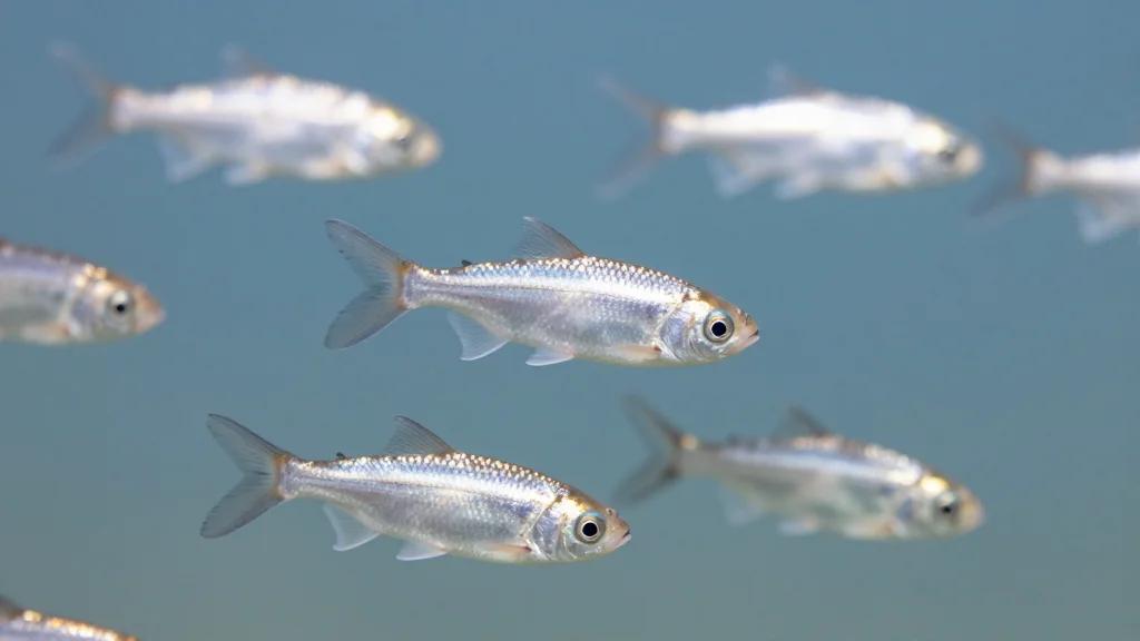 The Evolution of Collective Intelligence