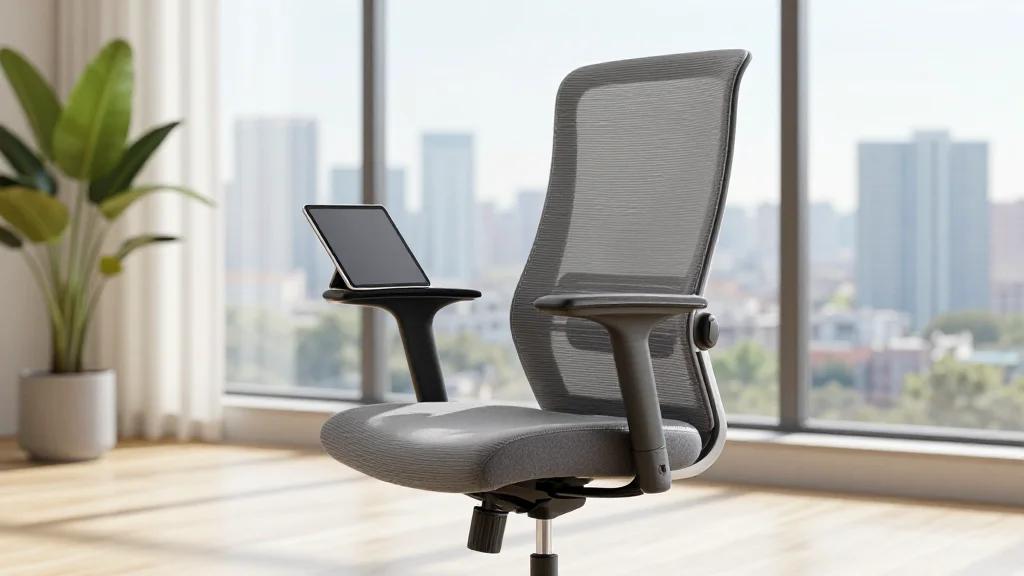 Hybrid Working Outpaces Pay as the Top Strategy Companies Use to Compete in the Race for Tech Talent