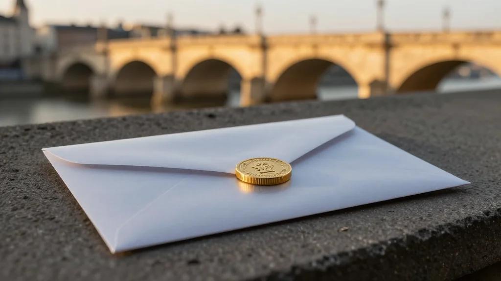 IRA Victims Withdraw Civil Case Against Gerry Adams