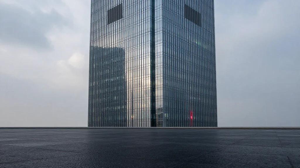 Microsoft’s Copilot Problem Isn’t What You Think