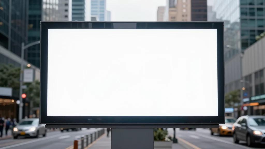 Omnicom Lands IBM's Global Media Account