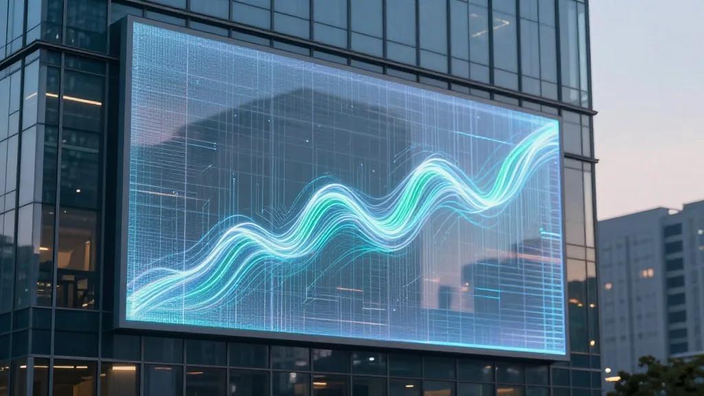 Publicis Addresses Trade Desk Spat, Calls Sora Shutdown ‘Symbolic’