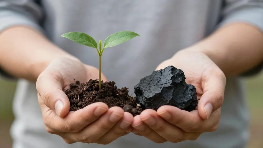 Europe May Abandon 2050 Net‑zero, Says German Minister