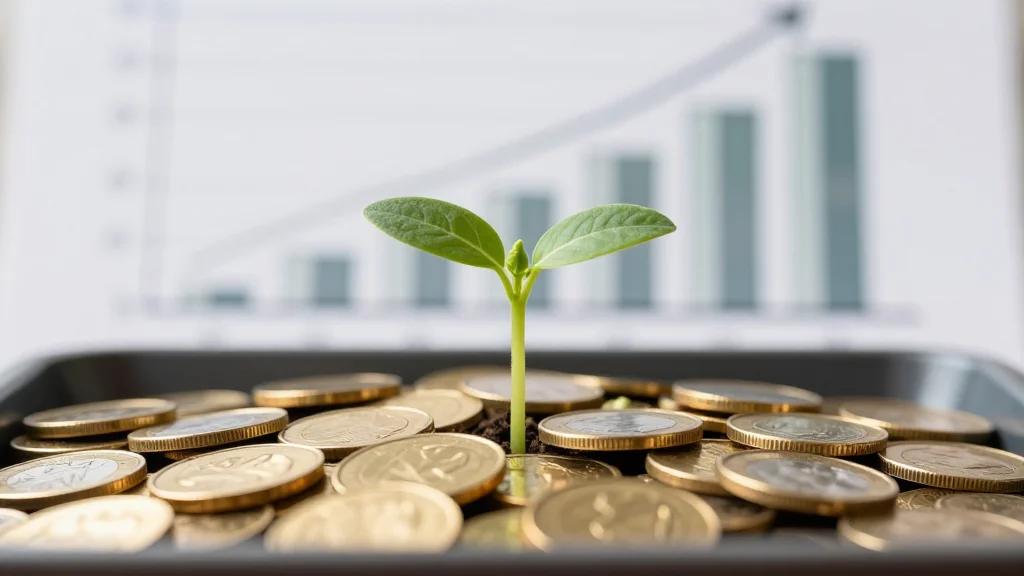 SCHA: Attractive Valuations Support Upside For U.S. Small Caps