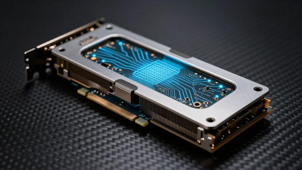 CIQ Launches RLC Pro Enterprise Linux Subscription for Production AI and HPC Environments