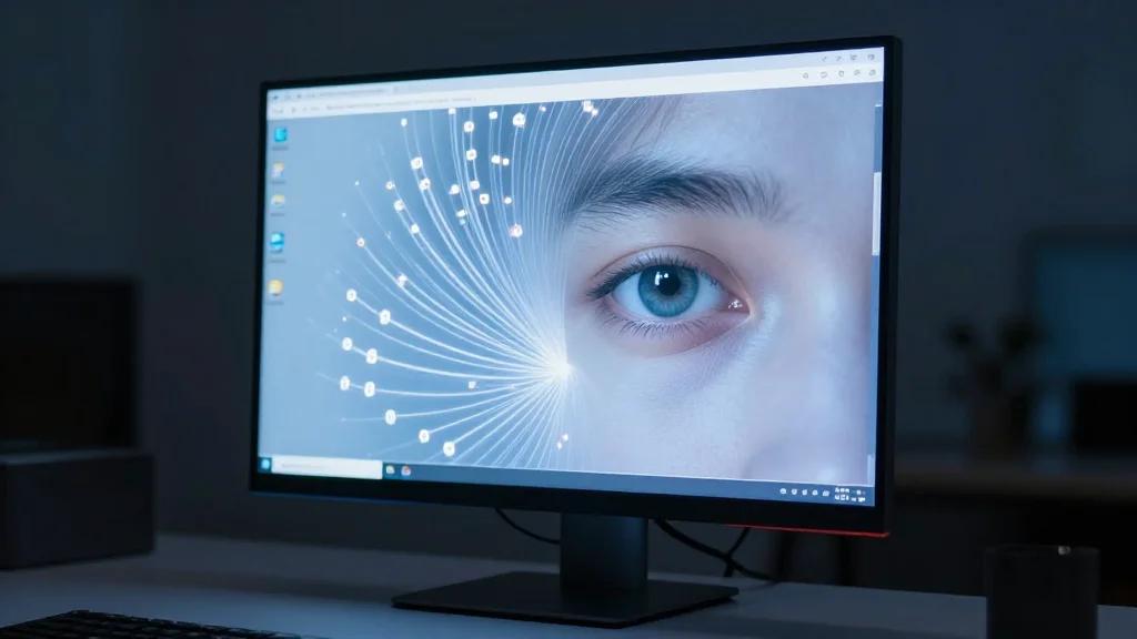 The State of Browsing in 2026: Why Digital Burnout Is Now a Marketing Problem… and Opportunity